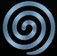 Eternity Software Solutions logo