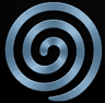 Eternity Software Solutions logo