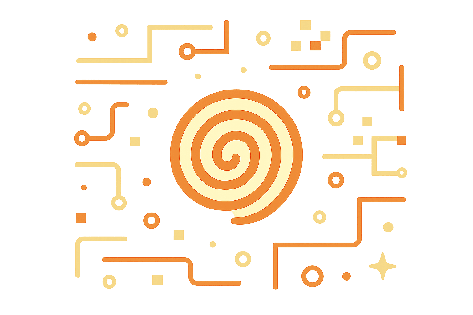 Business Dashboard (Concept)